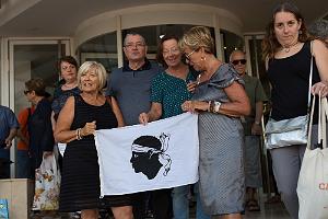 Oranie 2017-234